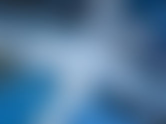 Financial Institutions & Professional Services: Emerging Liability Trends for 2026