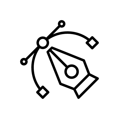 Zensudo Icon 3.png