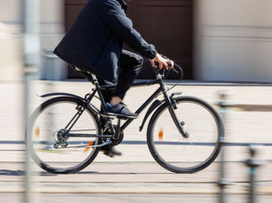 A Practical Look at the Cycle to Work Scheme for Employers