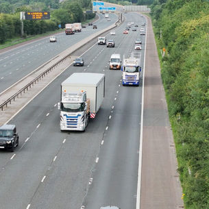 B&S Group Strengthens UK Power Infrastructure with Renewable and Storage Project Milestones 