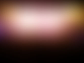 New Business Rates Relief for Pubs and Live Music Venues: What You Need to Know