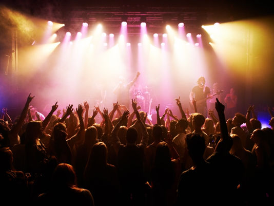 New Business Rates Relief for Pubs and Live Music Venues: What You Need to Know