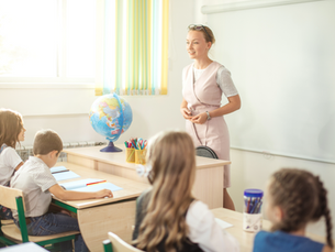 GAG Pooling: What Multi-Academy Trusts Need to Know