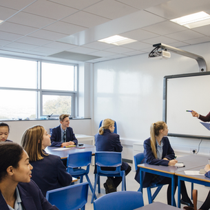 Latest DfE updates for academies: key changes for trusts and schools