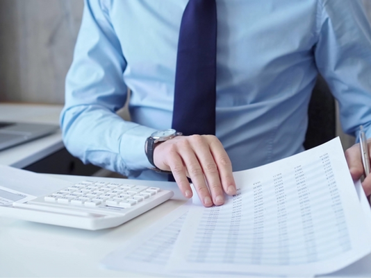 P11D Payrolling Delay Announced – What Employers Need to Know
