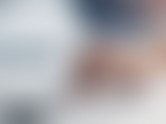 VAT Flat Rate Scheme: Could It Work for Your Business?