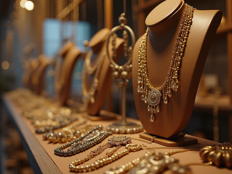 Unique Gifts for Her: Spark Joy with These One-of-a-Kind Finds