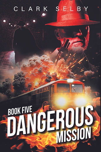 Dangerous Mission 6x9.jpg