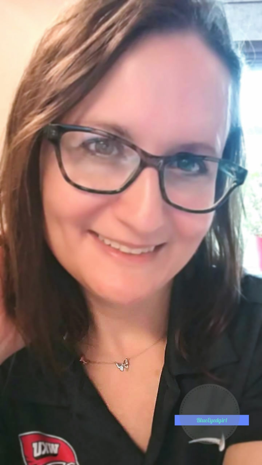 Writer: Dawn Ferguson