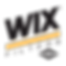 Wix_edited_edited_edited.png