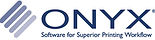 Onyx RIP Software Color Solutions