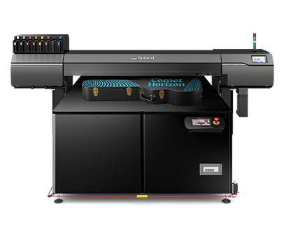 Roland VersaOBJECT LO-640