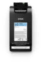 T45L520 Epson UltraChrome GS3 Ink Light Cyan