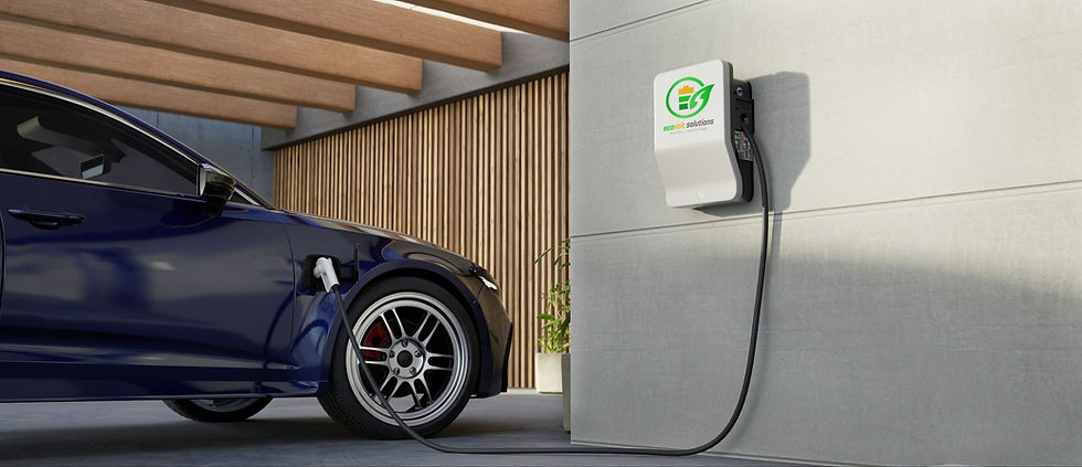 CO-i_Electric Charger_20240619_v01_AB