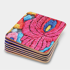 Roland VersaUV LEF2-200 Decorative Fabric