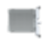 Epson 960GB SSD Memory Unit