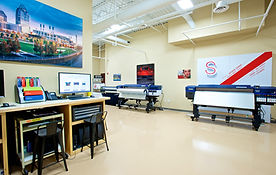 Trigon Epson Solution Center 3