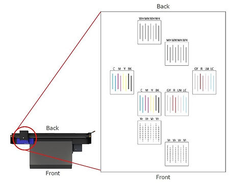 V7000 Print Head Array_edited_edited.jpg