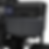 Epson SureColor S60600L Ink Station