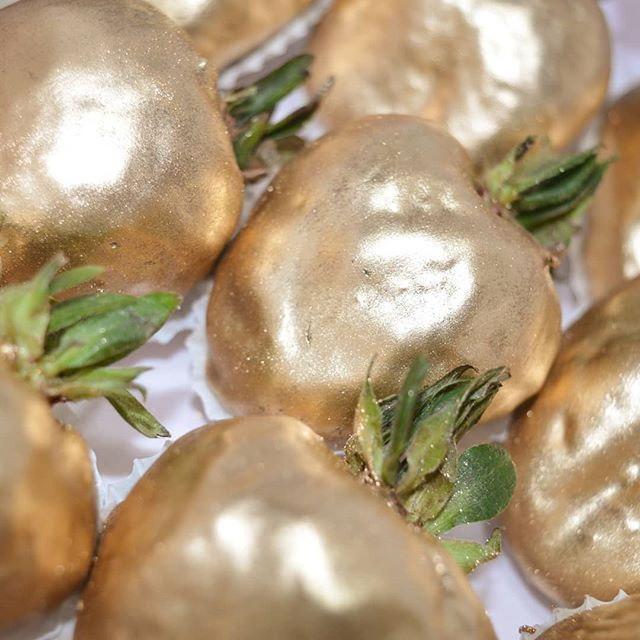 Detalles casuales!_👑__#floristeriadelujo #floristeriapalmira #palmira #palmiraco #palmirave #palmir