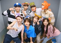 S__21372956_edited.jpg