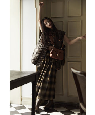 style_617214442f9c7-1162x1400.jpg
