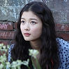 kim-yoo-jung_edited.jpg