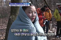 73949-01-20120201152316%20(1)_edited.jpg