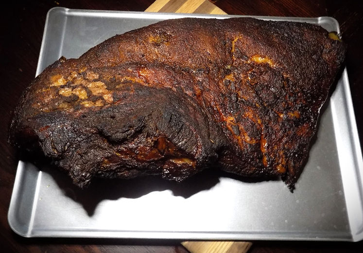 Whole Brisket 2.JPG