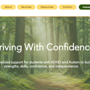 Exact Angle Consulting LLC