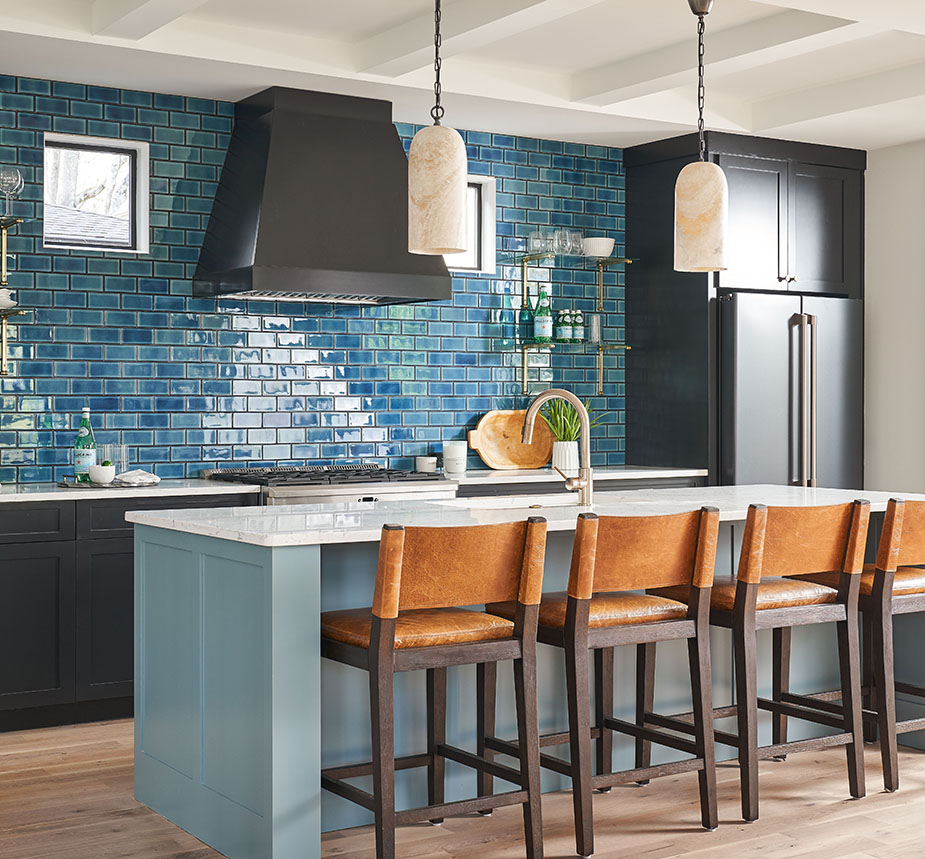 Custom Residence · Charlotte