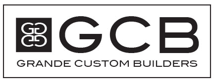 Grande Custom Builders