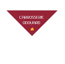 carosserie.png