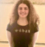 IMG_6071 (002) Maddie.jpg
