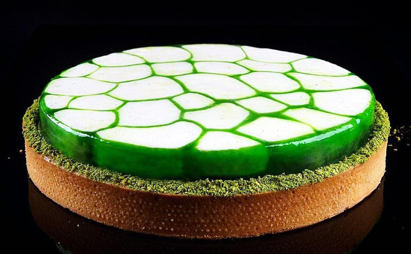 cut_tart_edited.jpg