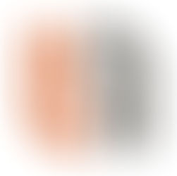 Na 11 jaar een nieuwe naam, nieuw logo en een nieuwe website