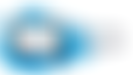 Deep Dive into Seirios RNS Advanced Features