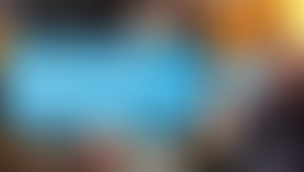 Mobile Robots in the Manufacturing Industry