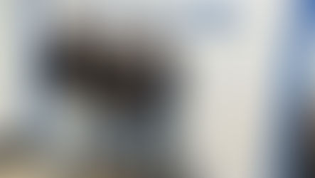 Movel AI Partners with Vecow to Turbocharge Robotics Innovation