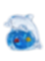 图像_2026-04-05_194844257_edited.png