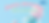 图像_2026-04-05_171824005.png