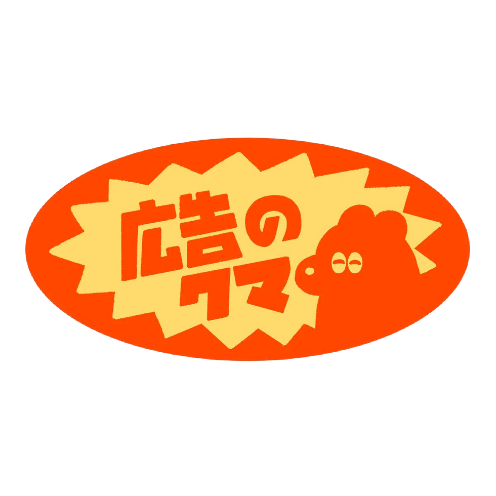 图像_2026-04-09_025354009.png