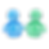 图像_2026-04-05_193423692_edited.png