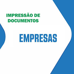 IMPRESSÃO DE DOCUMENTOS.jpg