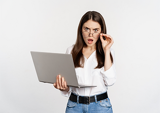 Certificado Digital - imagem 02.png