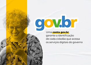 conta_govbr_v2.jpg