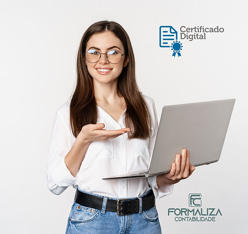 Certificado Digital - 01.jpg