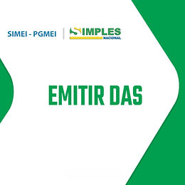 EMISSÃO DAS .jpg