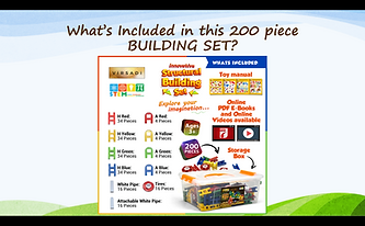 Screen Shot 2018-10-03 at 12.27.55 PM.pn