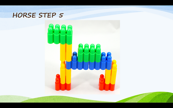 Screen Shot 2018-10-16 at 10.51.48 PM.pn